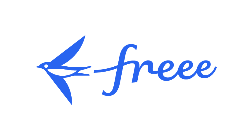 freee会計のアイキャッチ